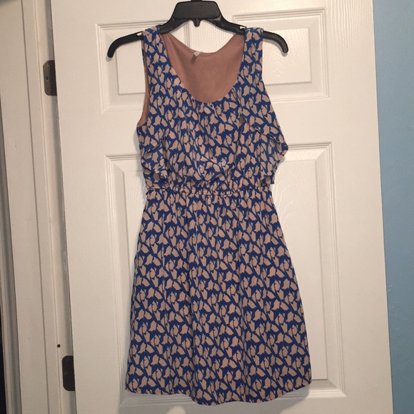 ummgee Dresses & Skirts - Fashion dress 🛍